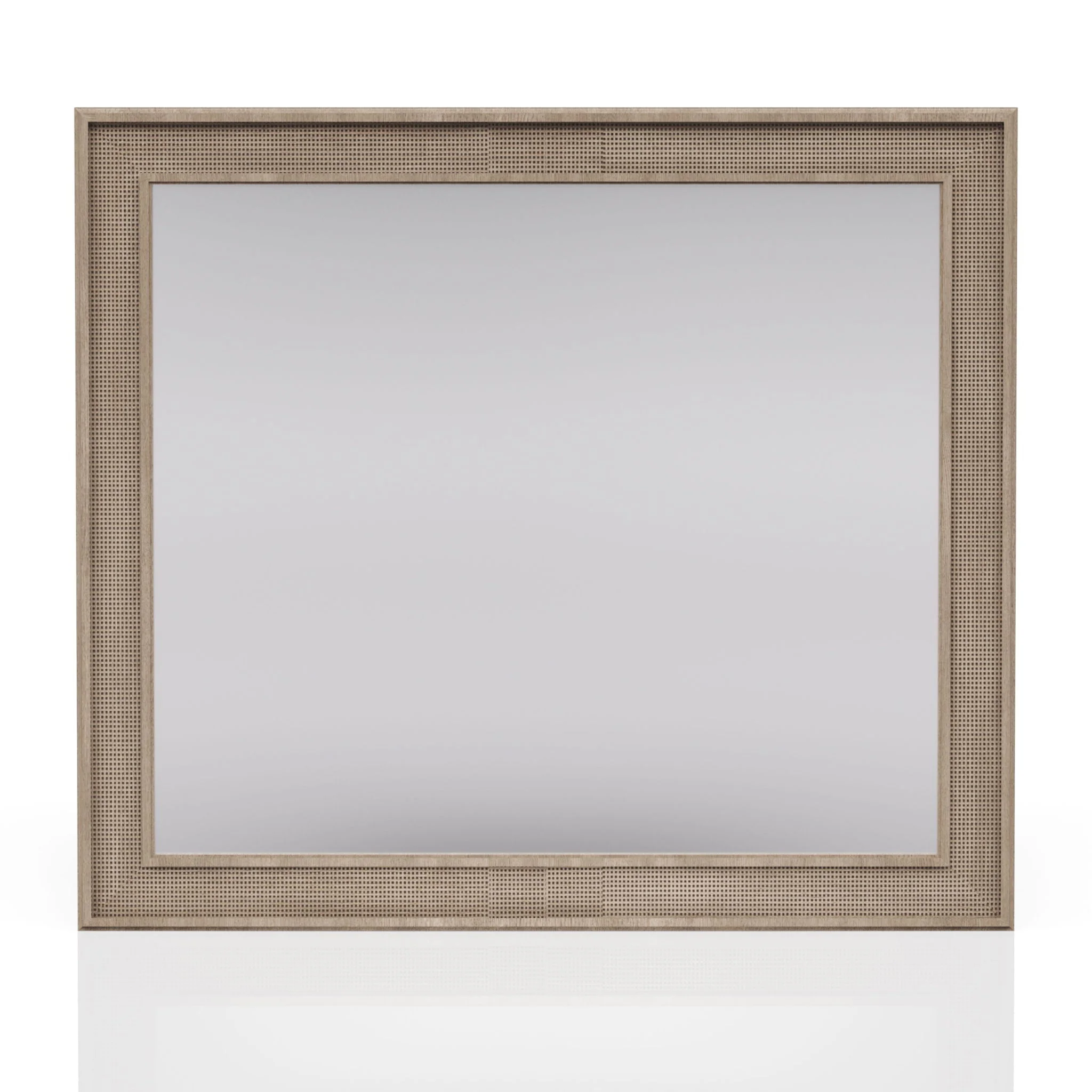 Mirror - Sand