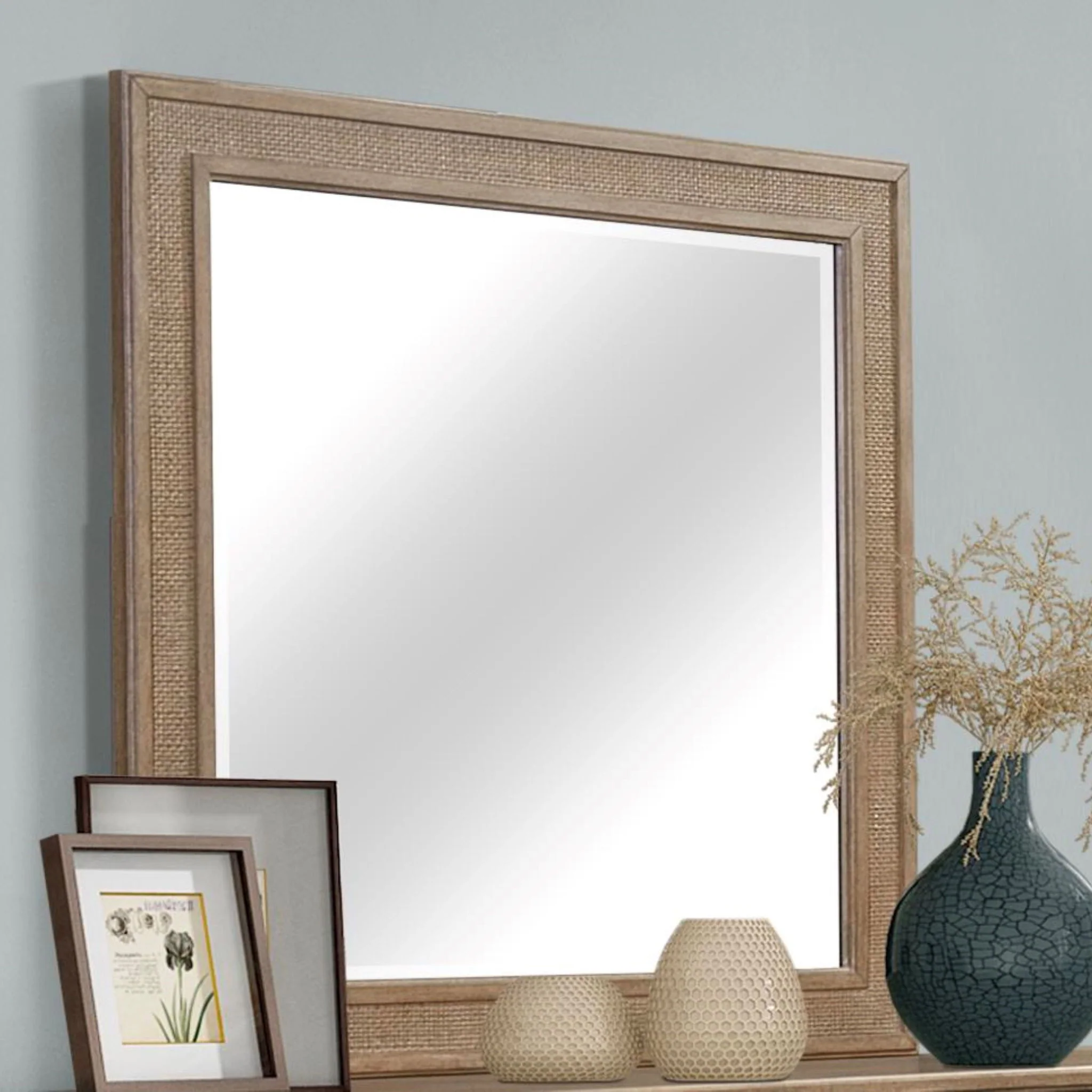 Mirror - Sand - Image 3