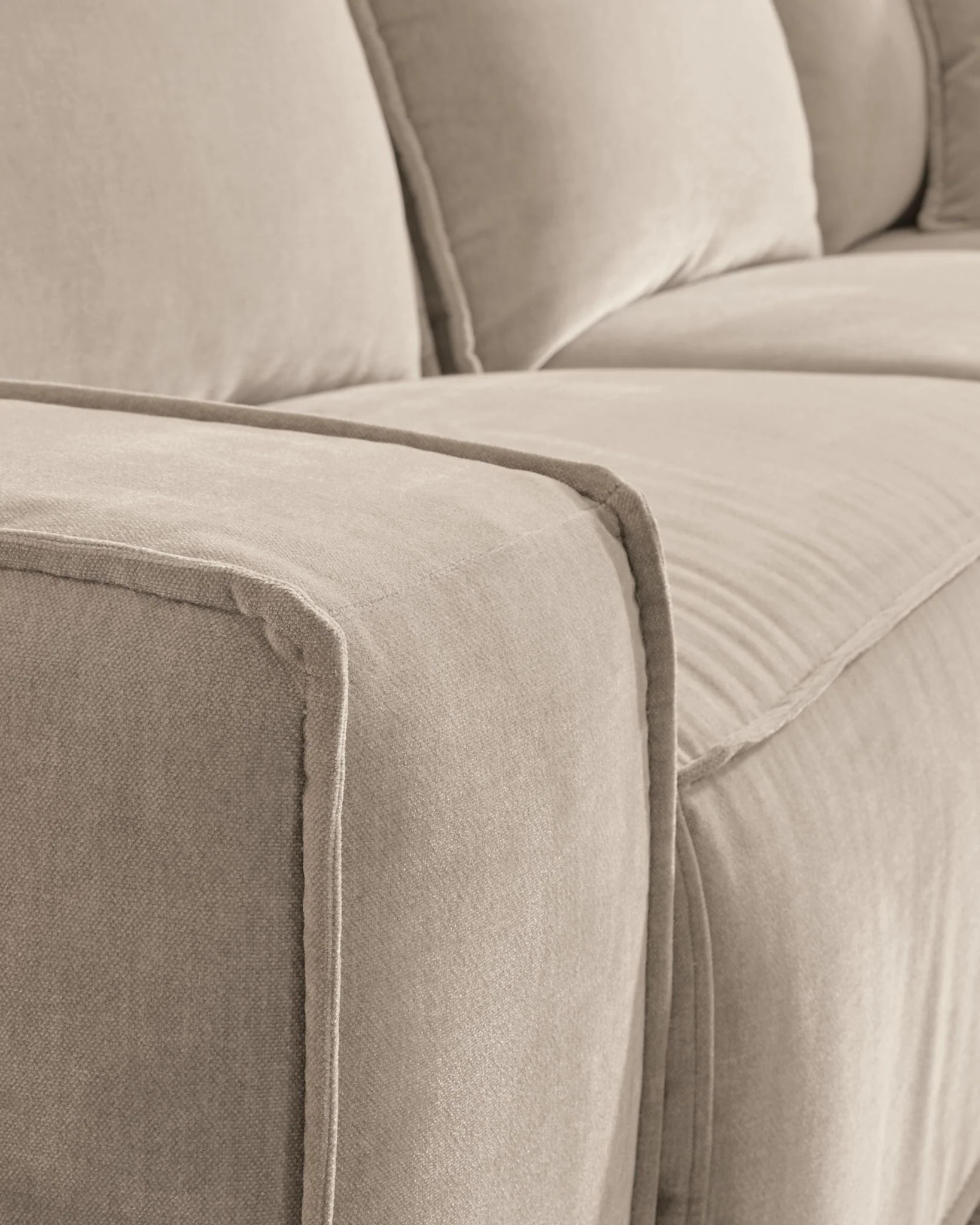 Carceri - Reclining Sectional - Image 12
