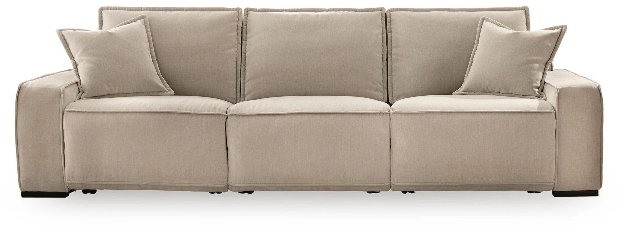 Carceri - Reclining Sectional - Image 2