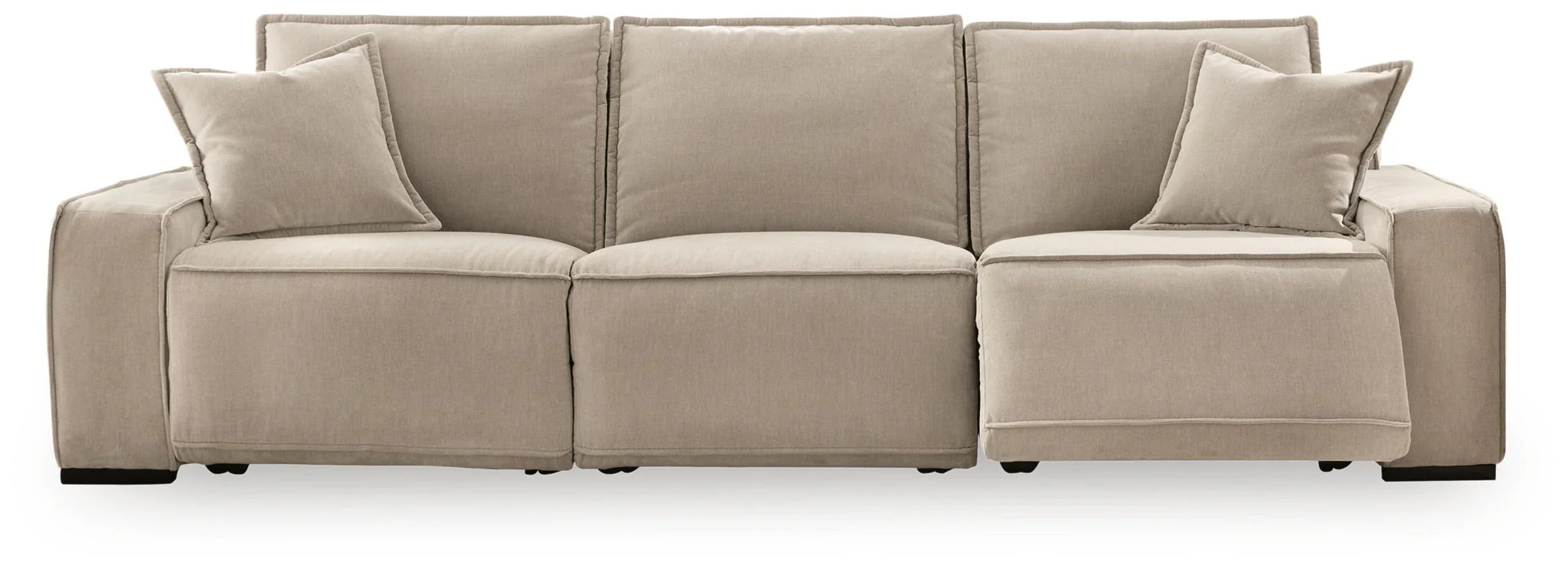 Carceri - Reclining Sectional - Image 6