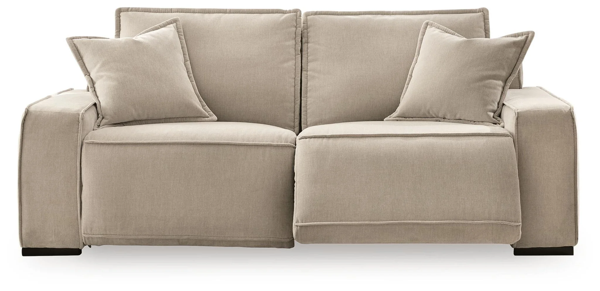 Carceri - Reclining Sectional - Image 9