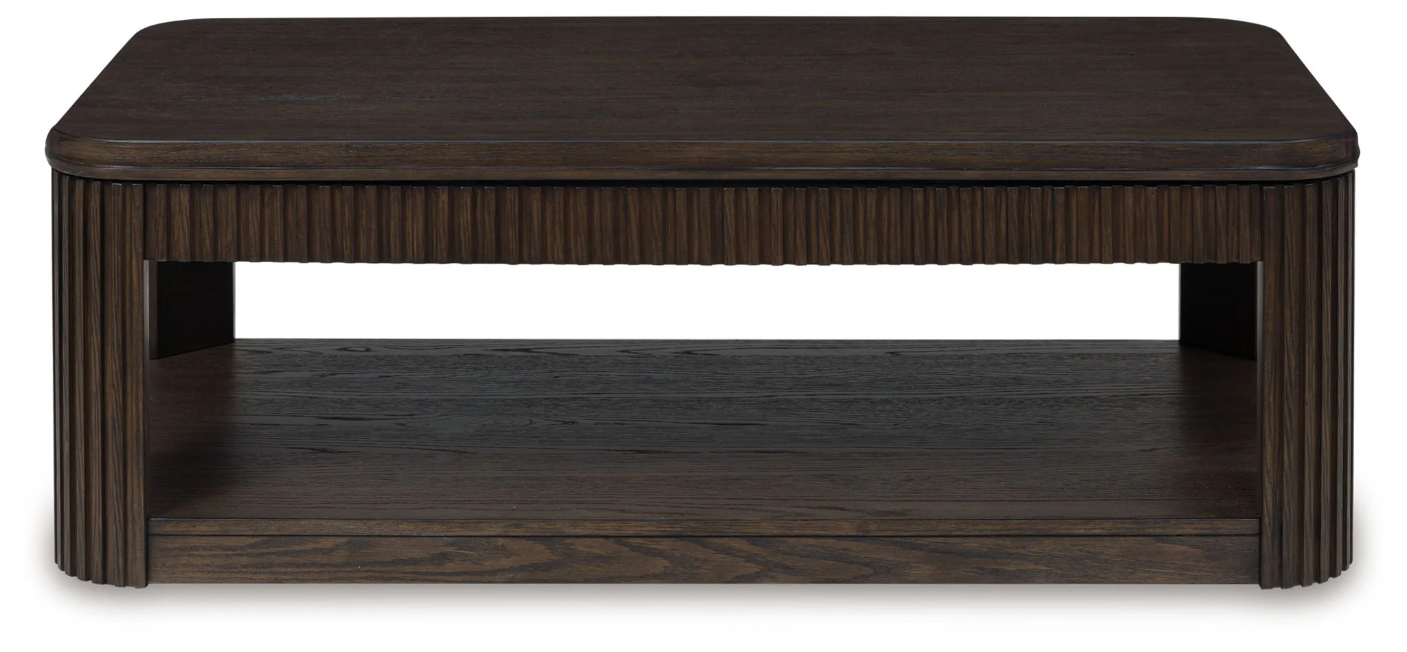 Carlibrie - Rectangular Table - Image 5