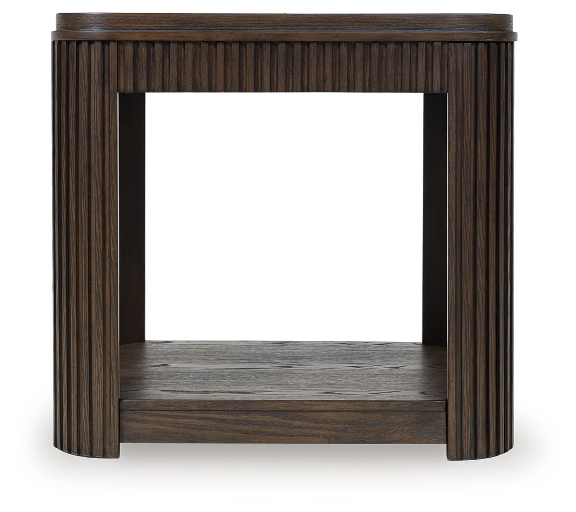 Carlibrie - Rectangular Table - Image 7