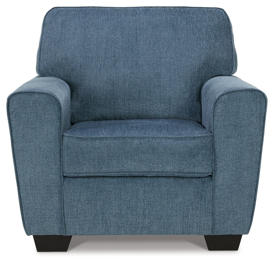 Cashton - Living Room Set - Image 6
