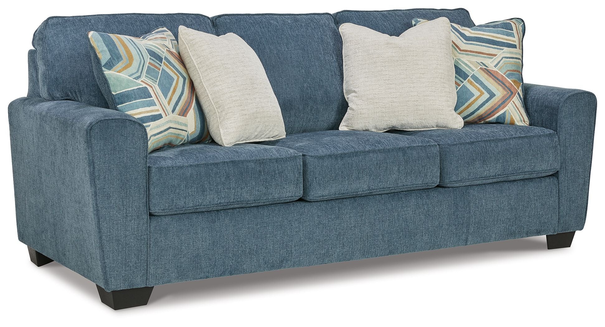 Cashton - Living Room Set - Image 7