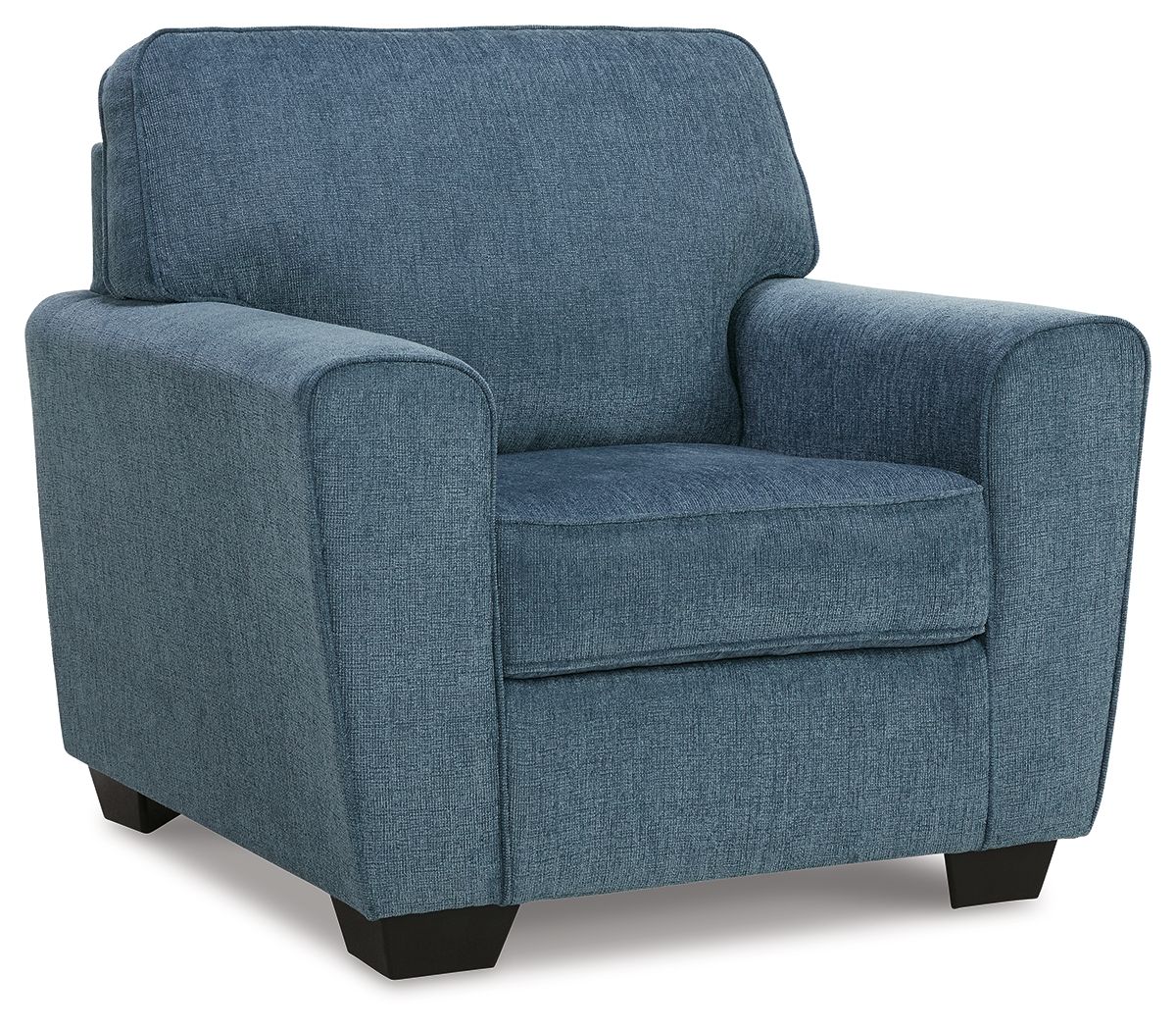 Cashton - Living Room Set - Image 8