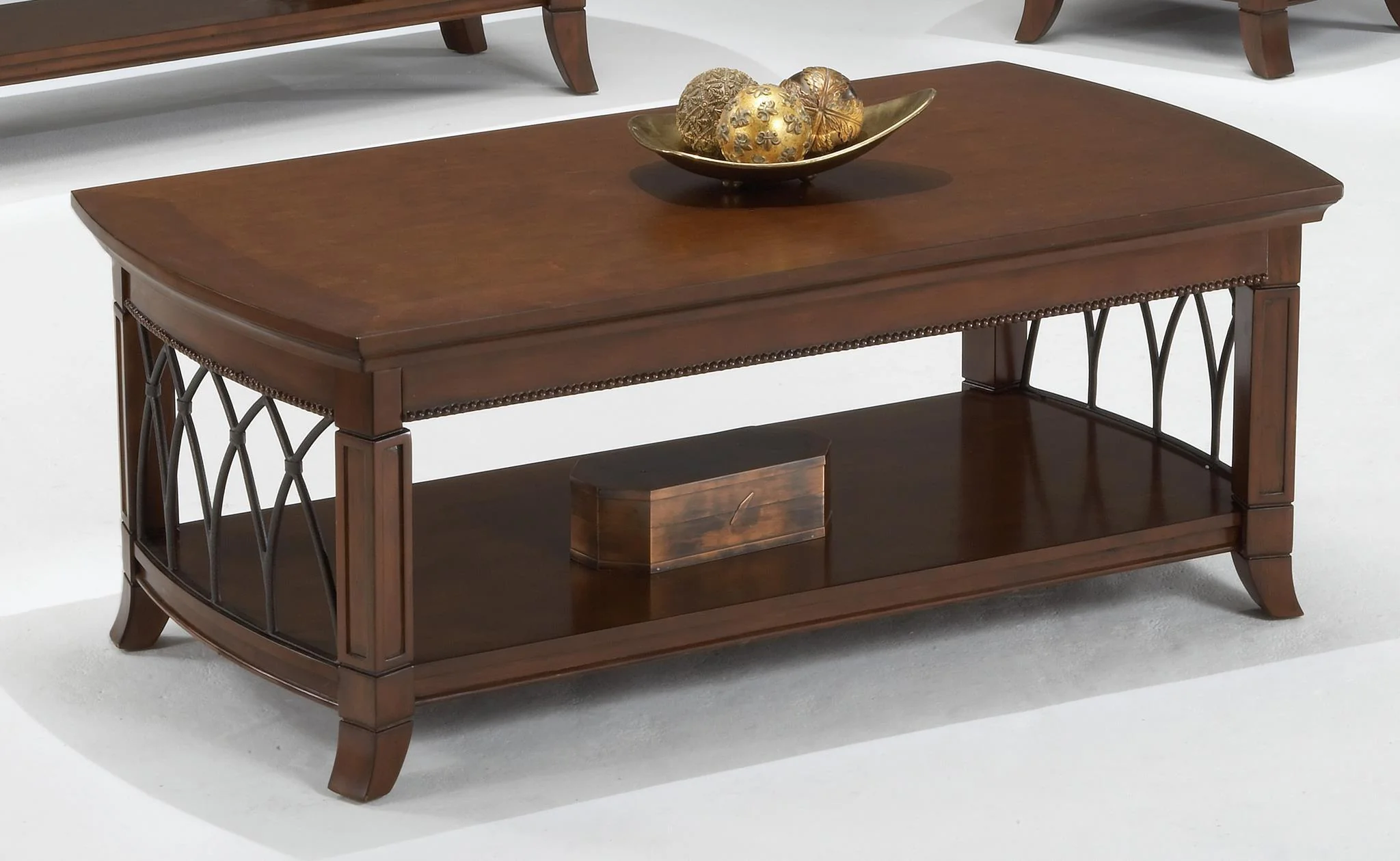 Cathedral - Table - Image 10