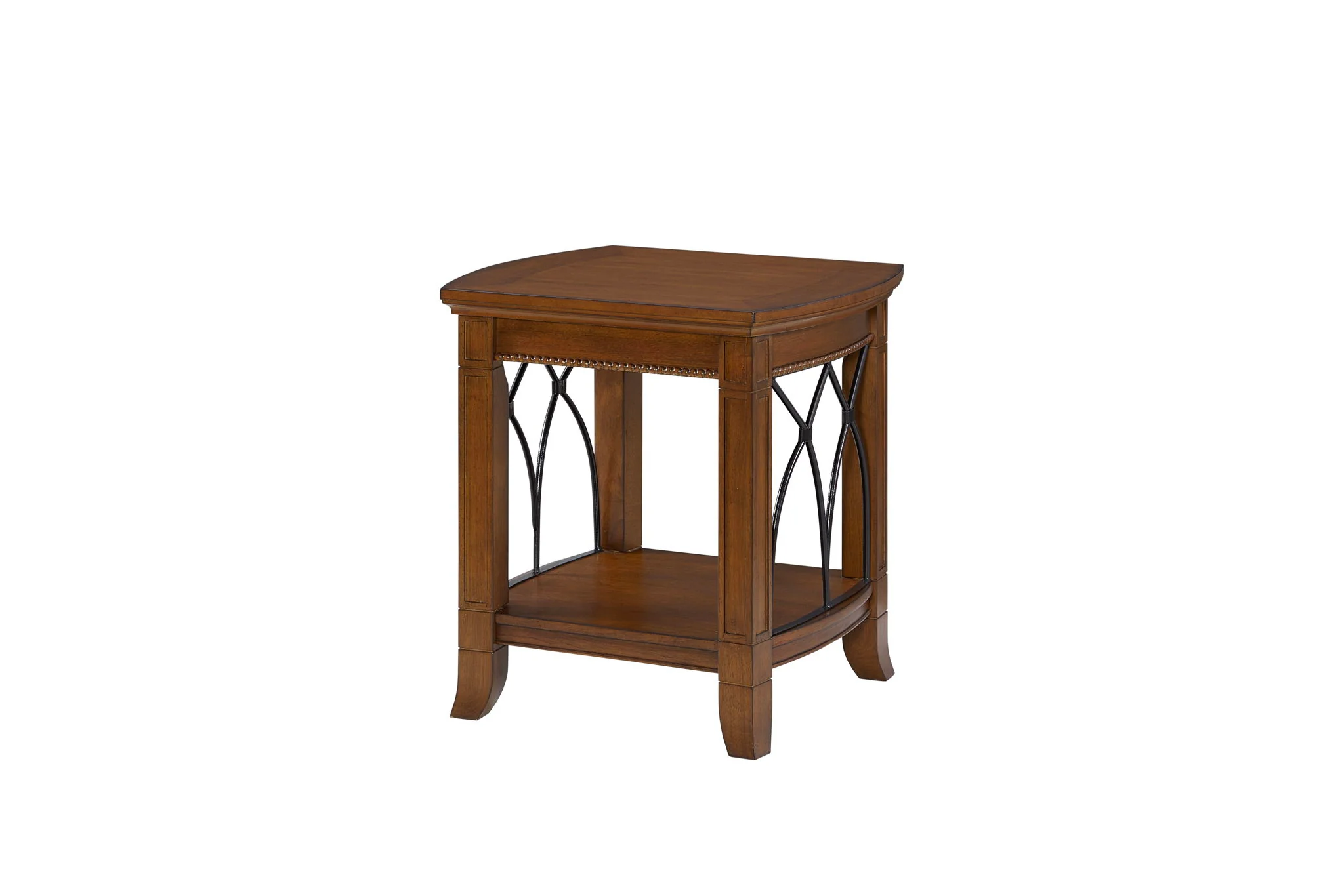 Cathedral - Table - Image 2