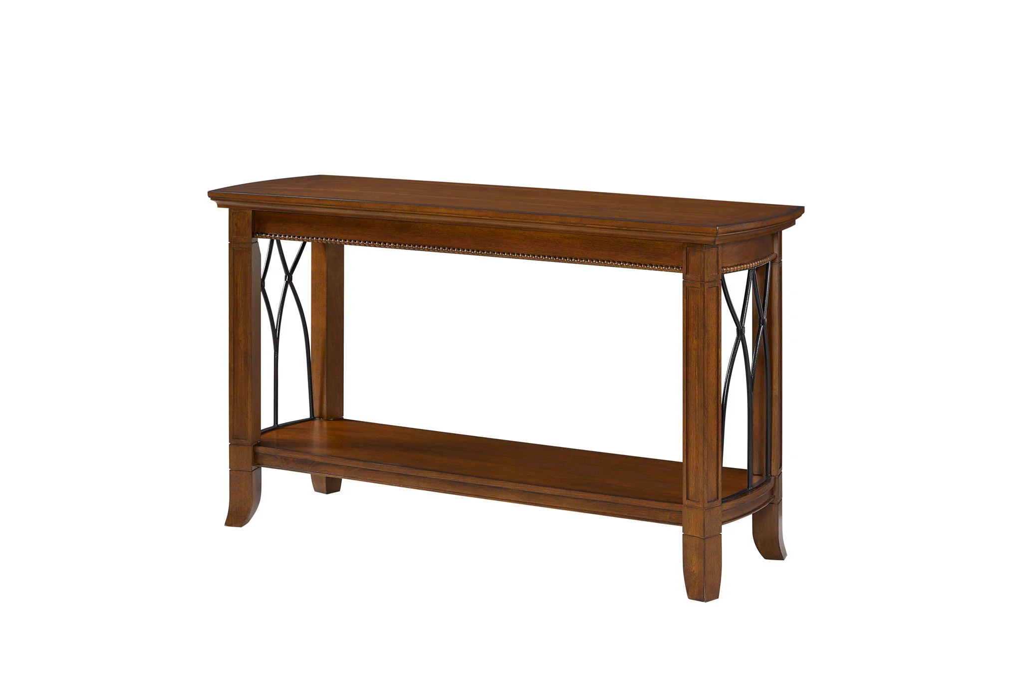 Cathedral - Table - Image 3