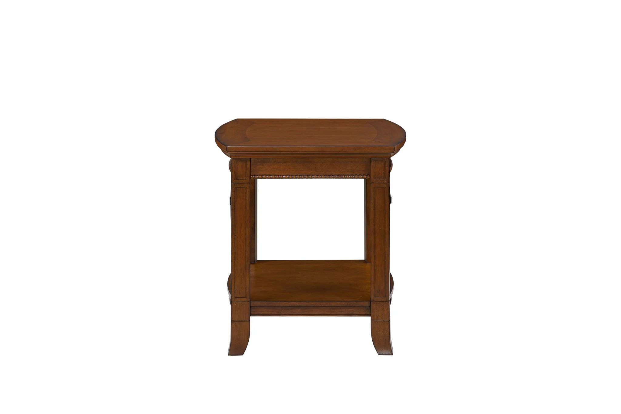 Cathedral - Table - Image 4