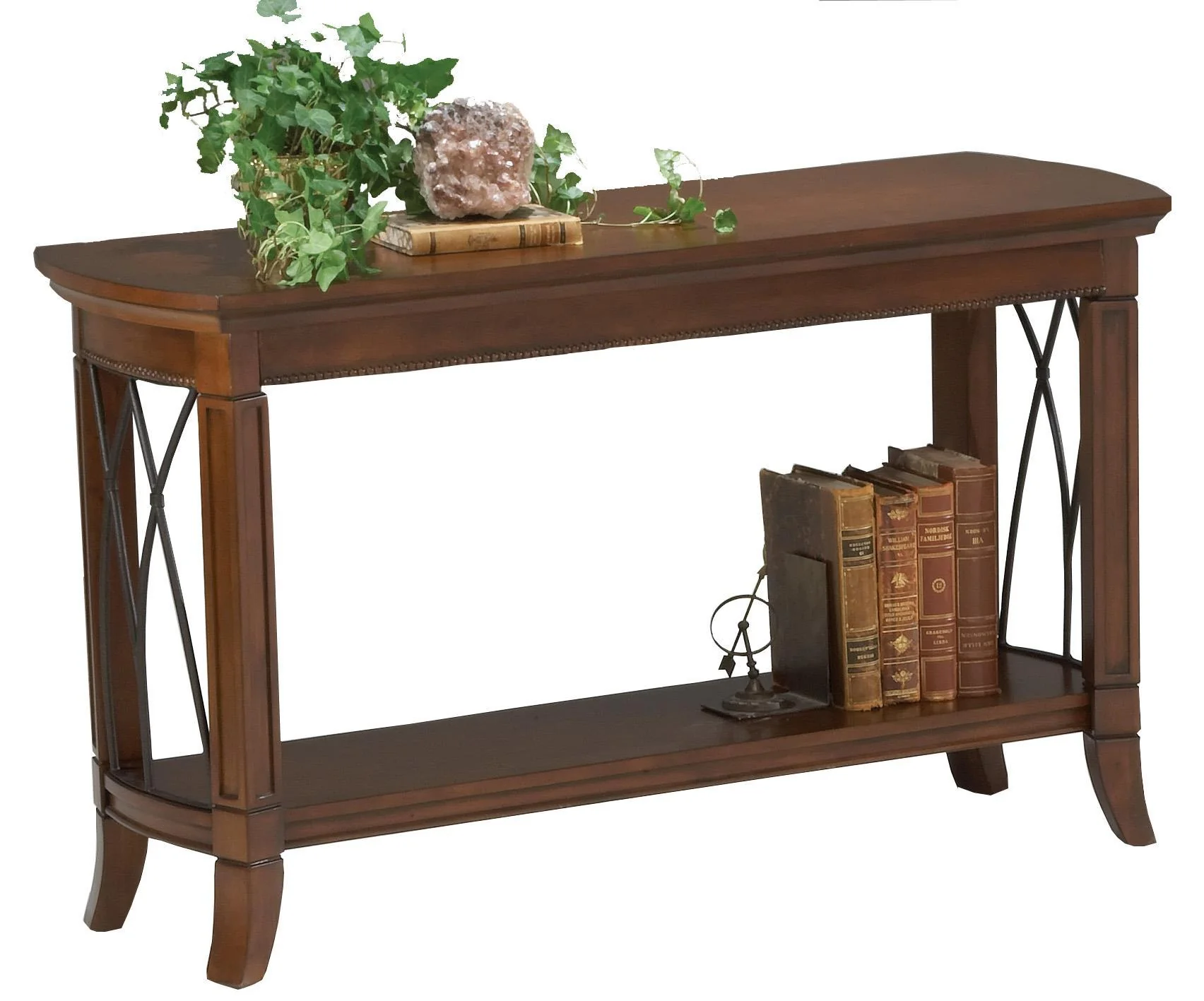 Cathedral - Table - Image 5