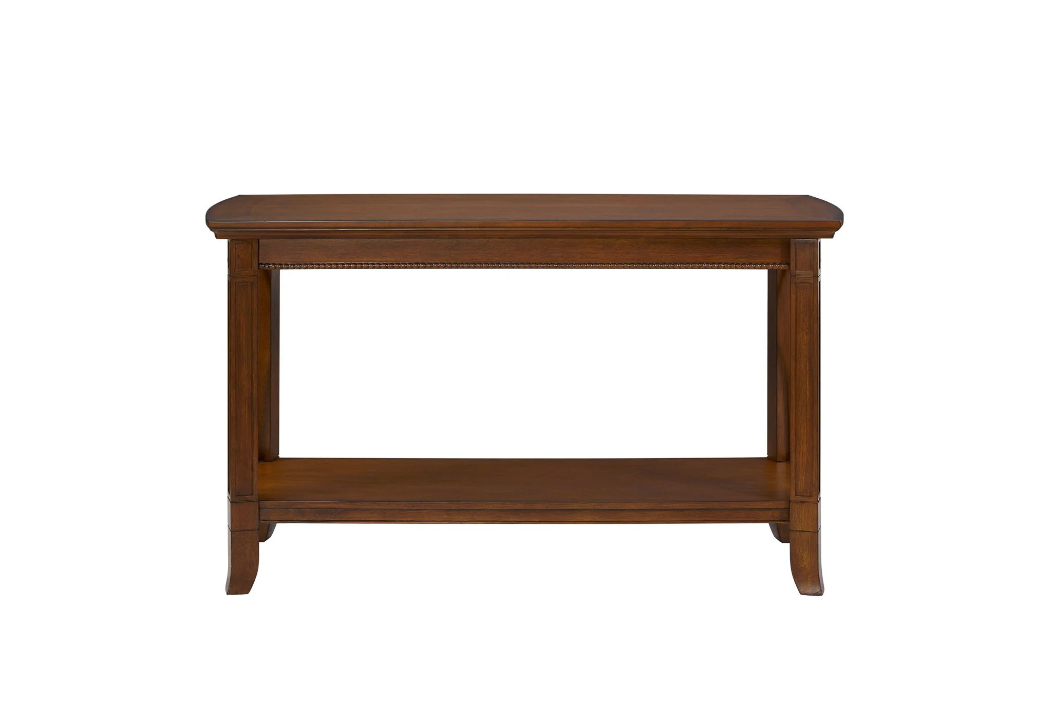 Cathedral - Table - Image 6