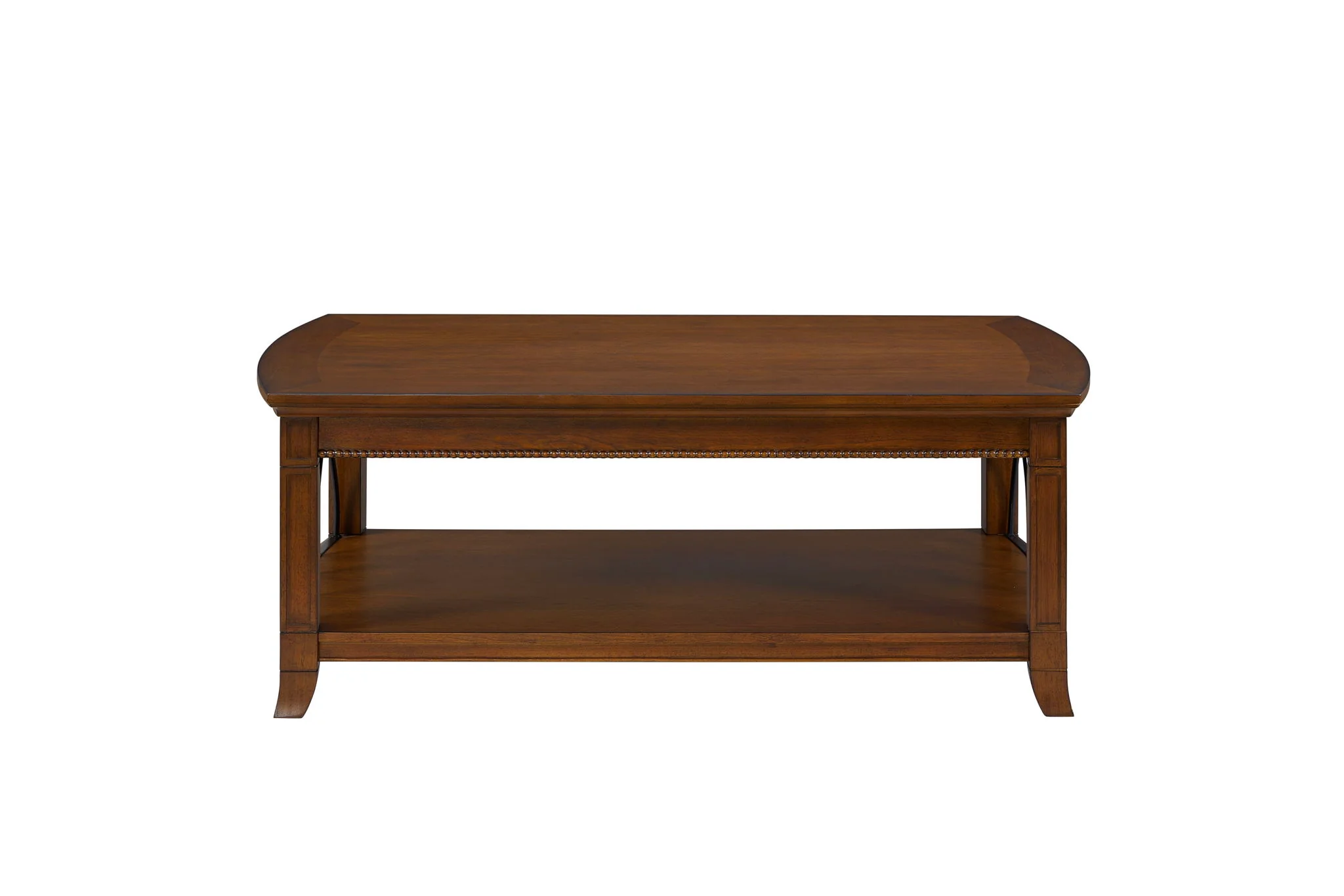 Cathedral - Table - Image 7