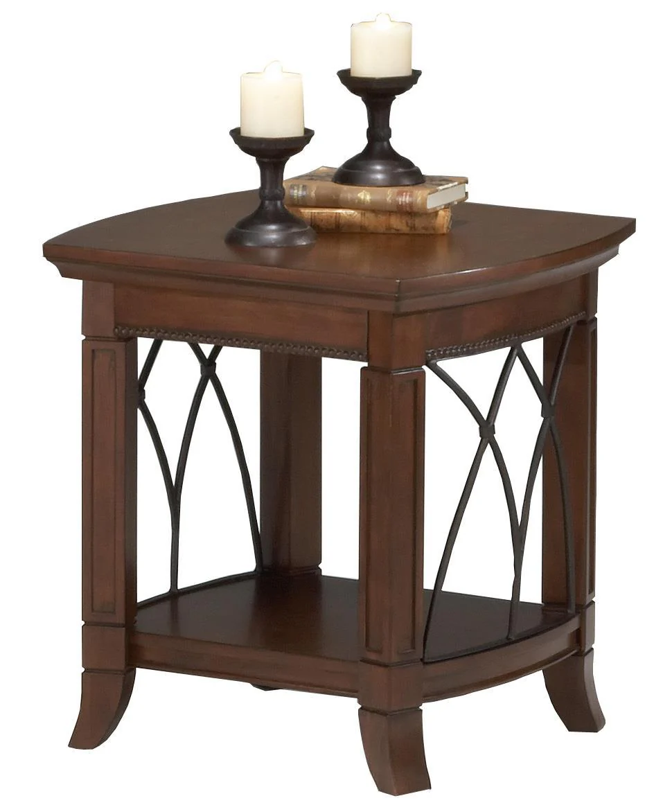 Cathedral - Table - Image 8