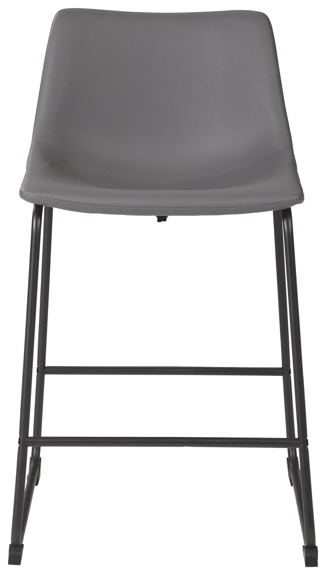 Centiar - Upholstered Barstool (Set of 2) - Image 10