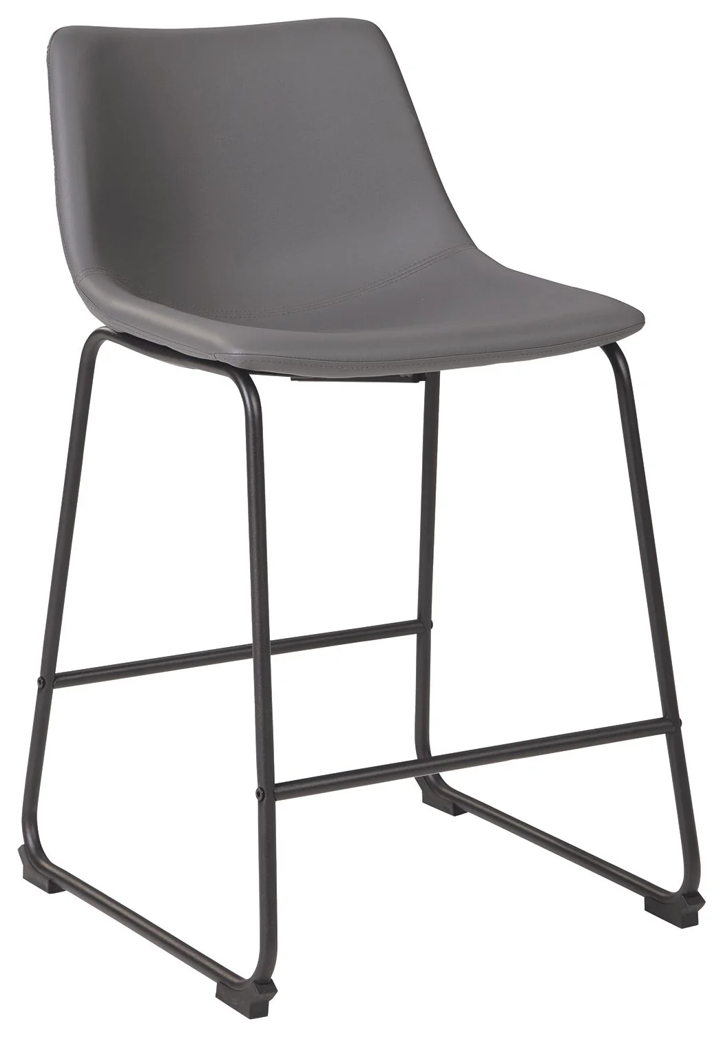 Centiar - Upholstered Barstool (Set of 2) - Image 12