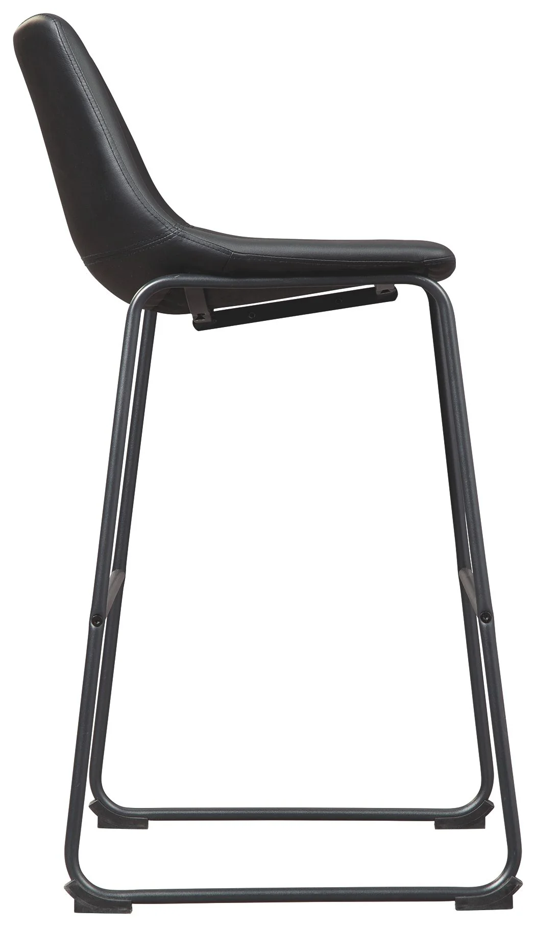 Centiar - Upholstered Barstool (Set of 2) - Image 13