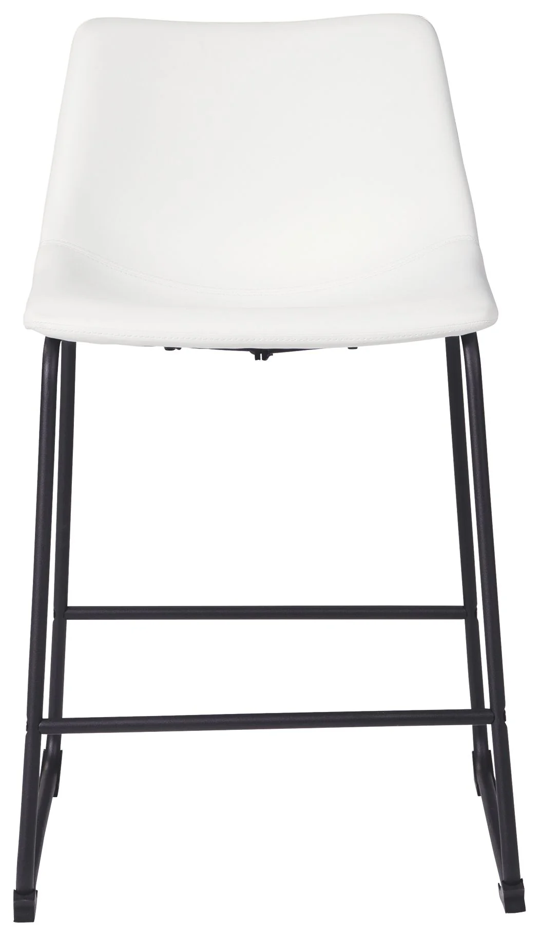 Centiar - Upholstered Barstool (Set of 2) - Image 15