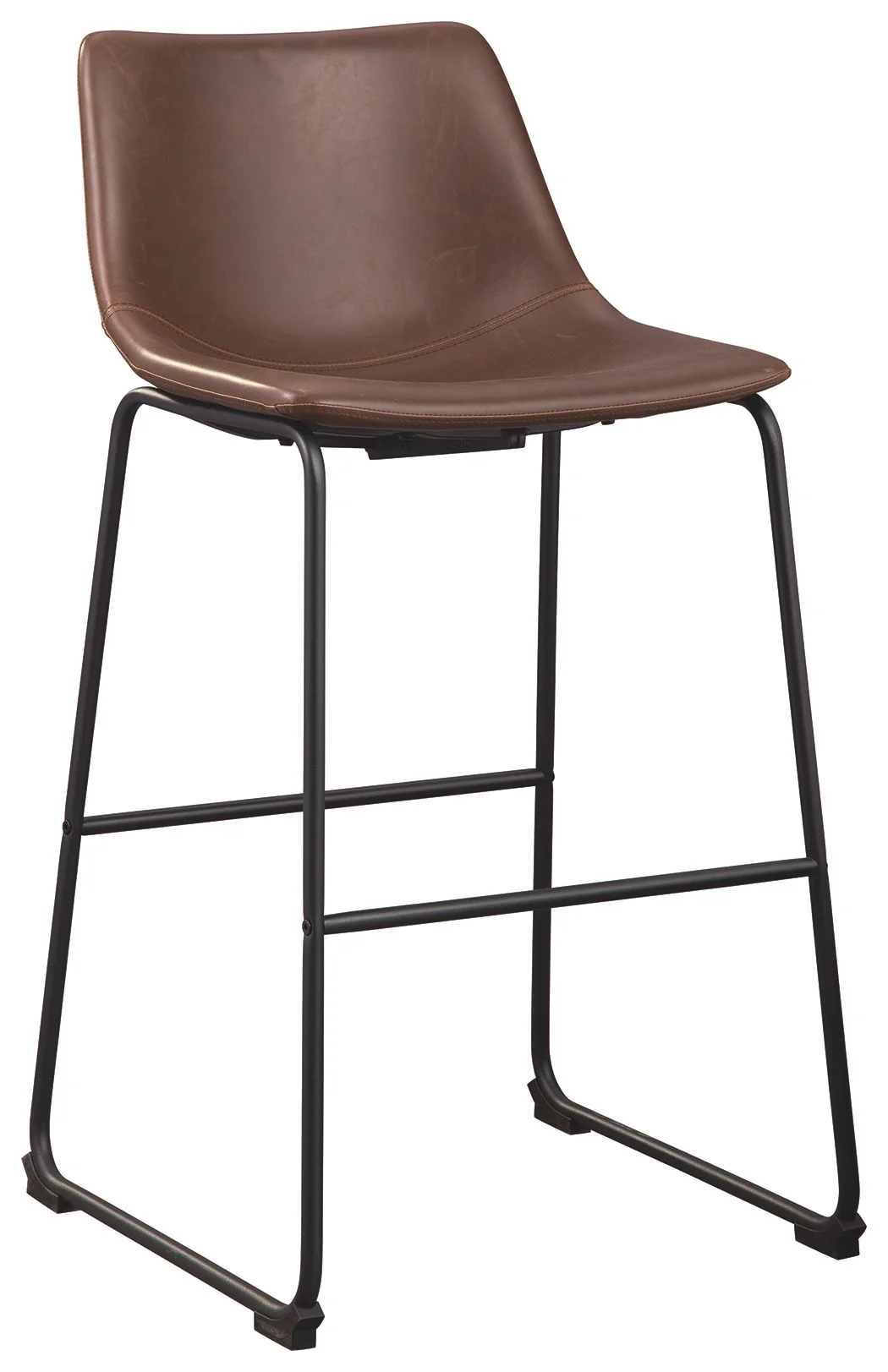 Centiar - Upholstered Barstool (Set of 2) - Image 16