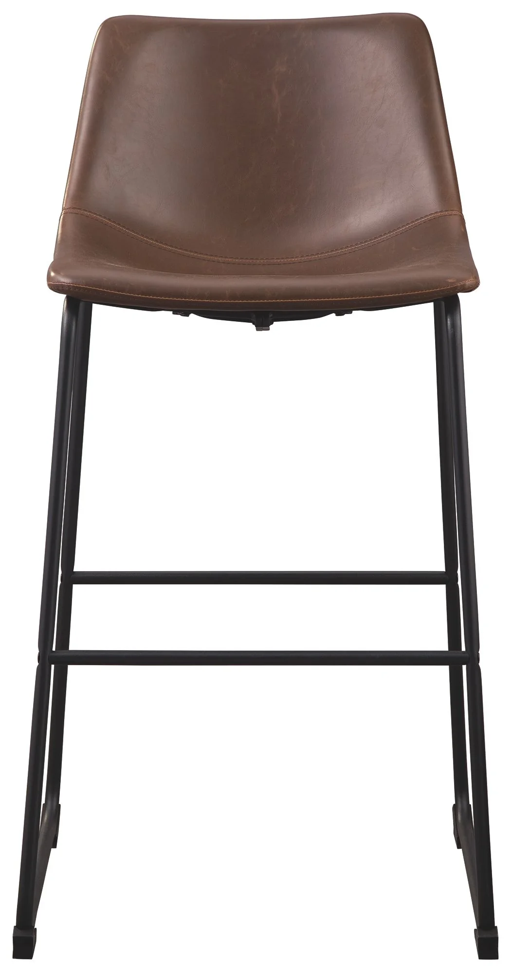 Centiar - Upholstered Barstool (Set of 2) - Image 17