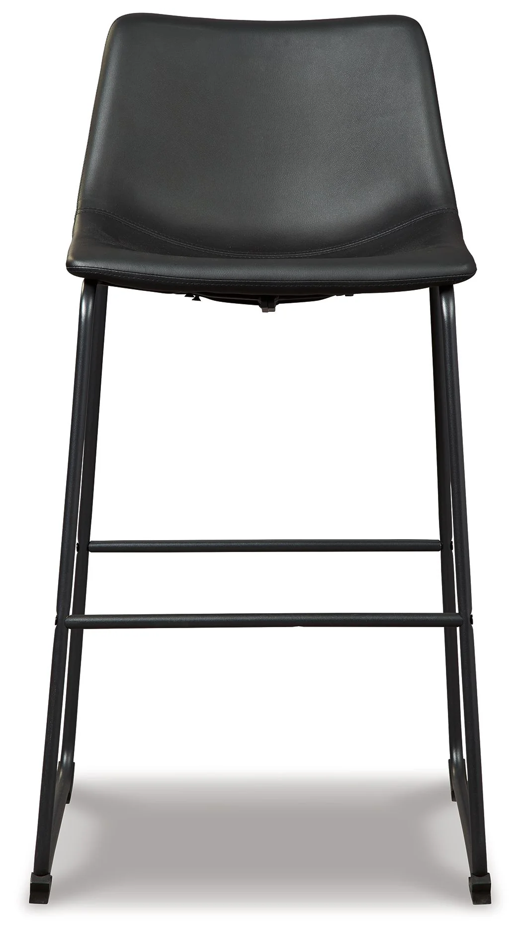 Centiar - Upholstered Barstool (Set of 2) - Image 22