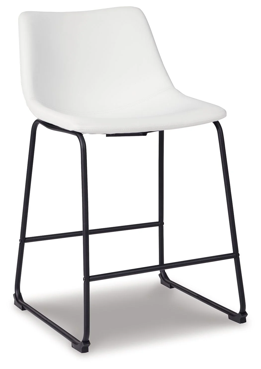 Centiar - Upholstered Barstool (Set of 2) - Image 24