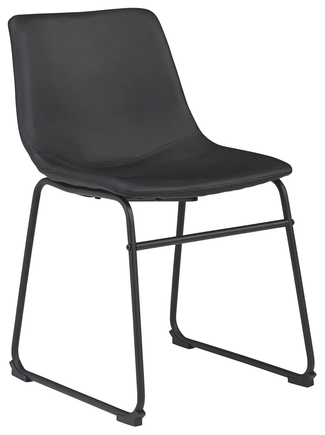 Centiar - Upholstered Side Chair - Image 6