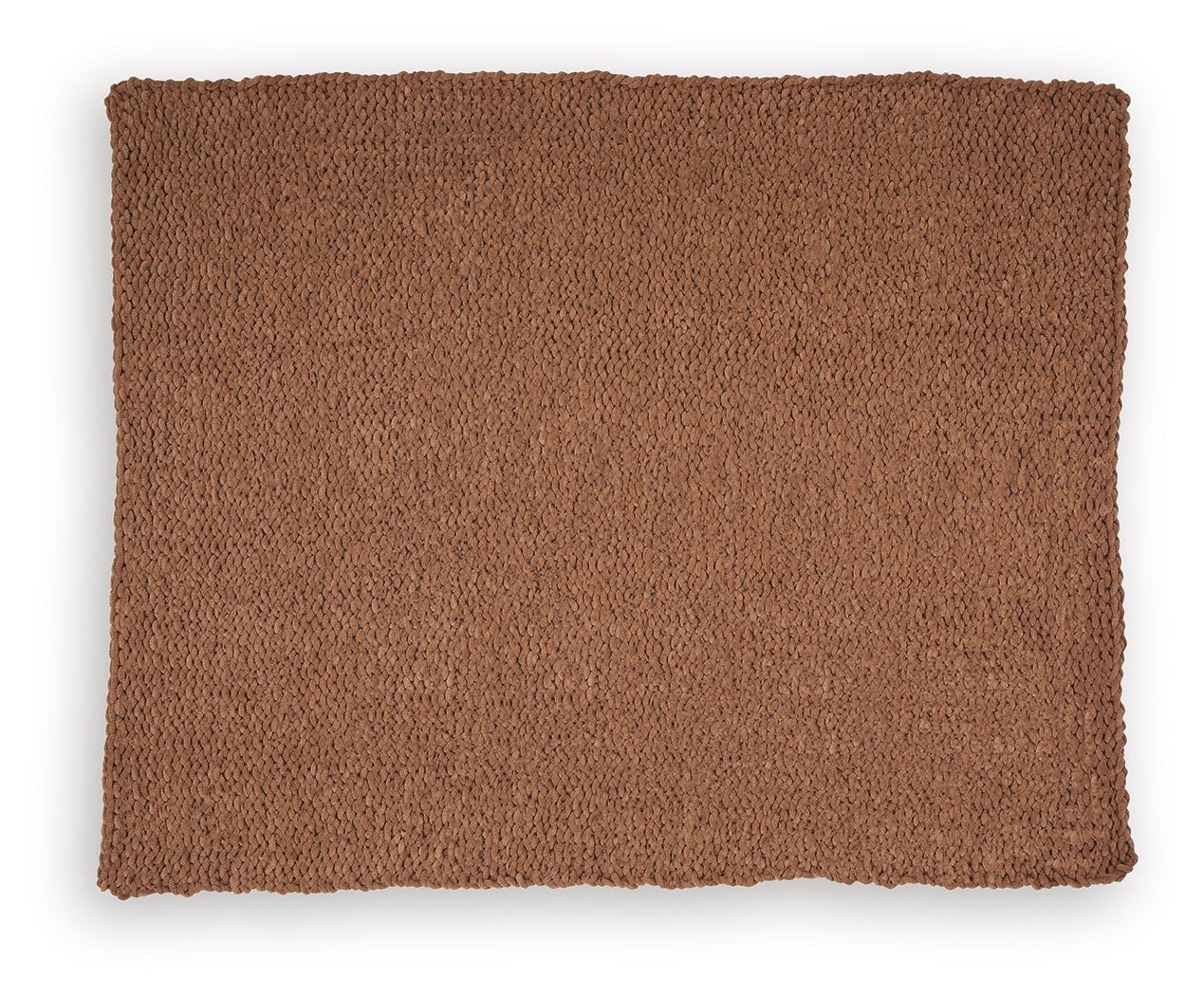 Chaddon - Throw - Image 10