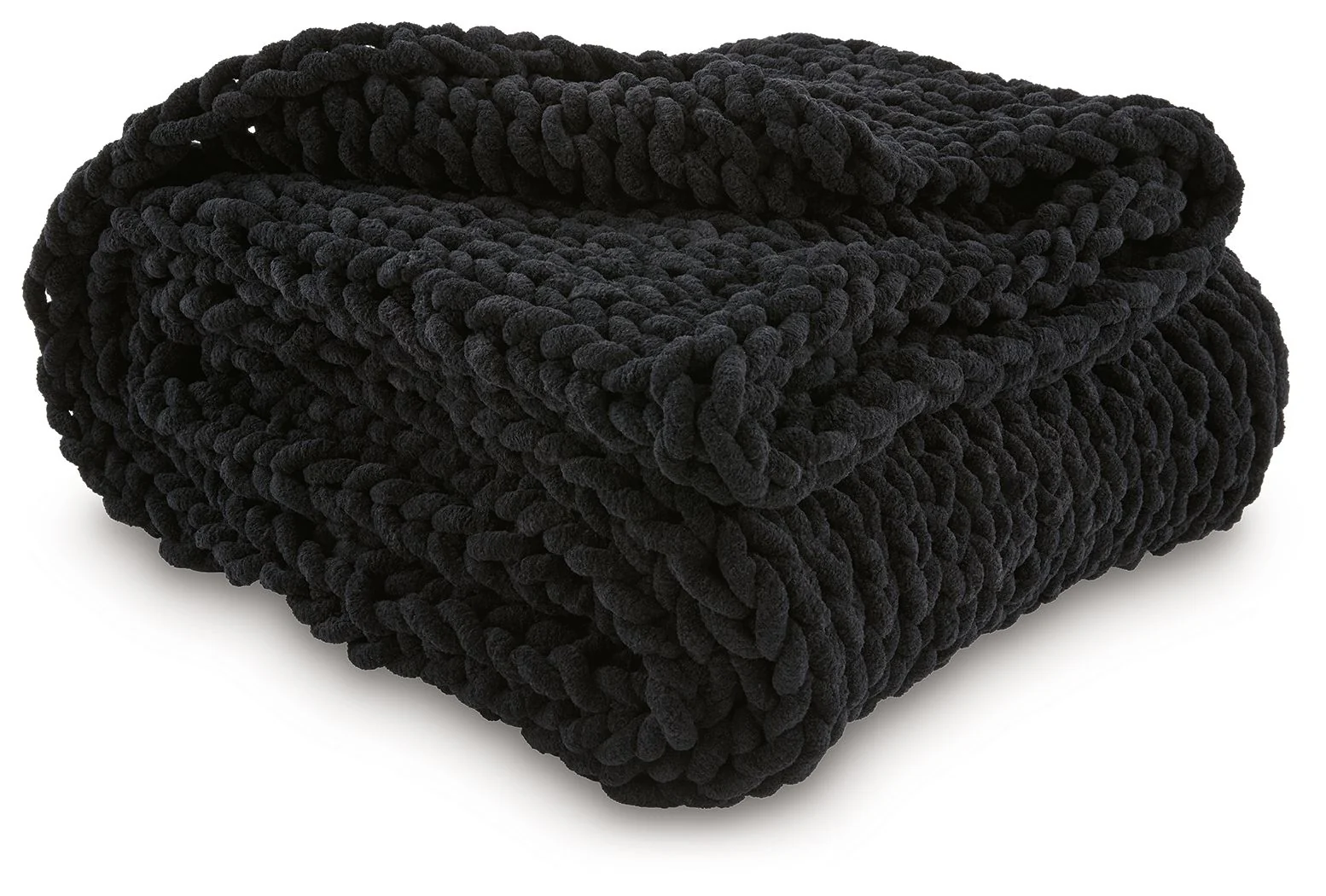 Chaddon - Throw - Image 3