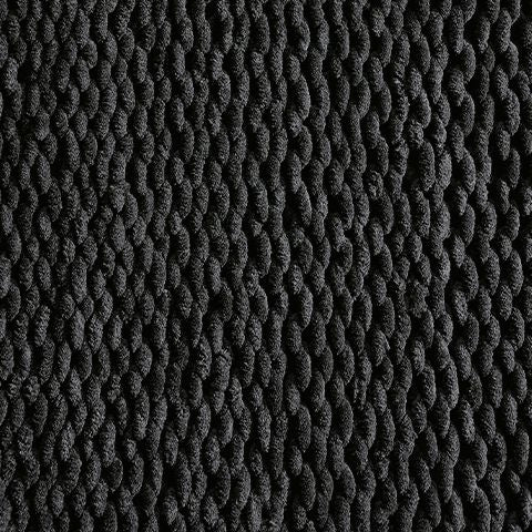 Chaddon - Throw - Image 5