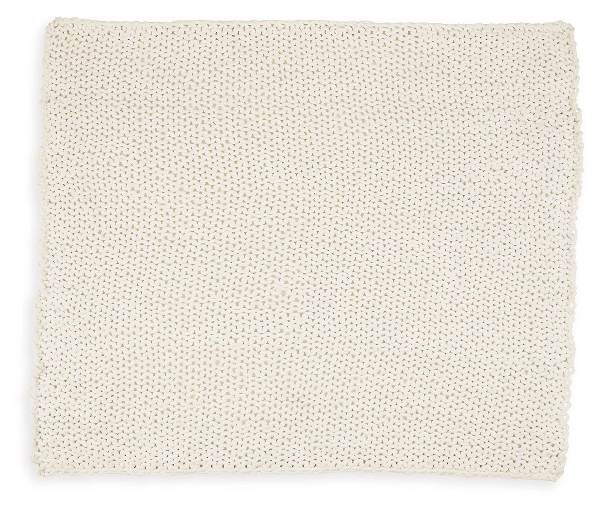 Chaddon - Throw - Image 6