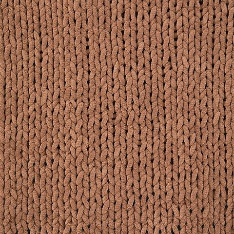 Chaddon - Throw - Image 7