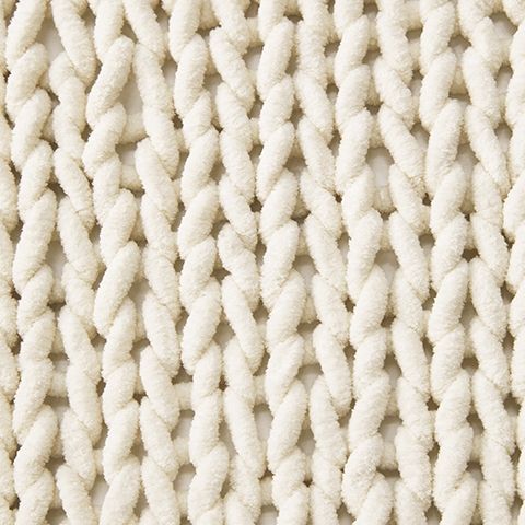 Chaddon - Throw - Image 8