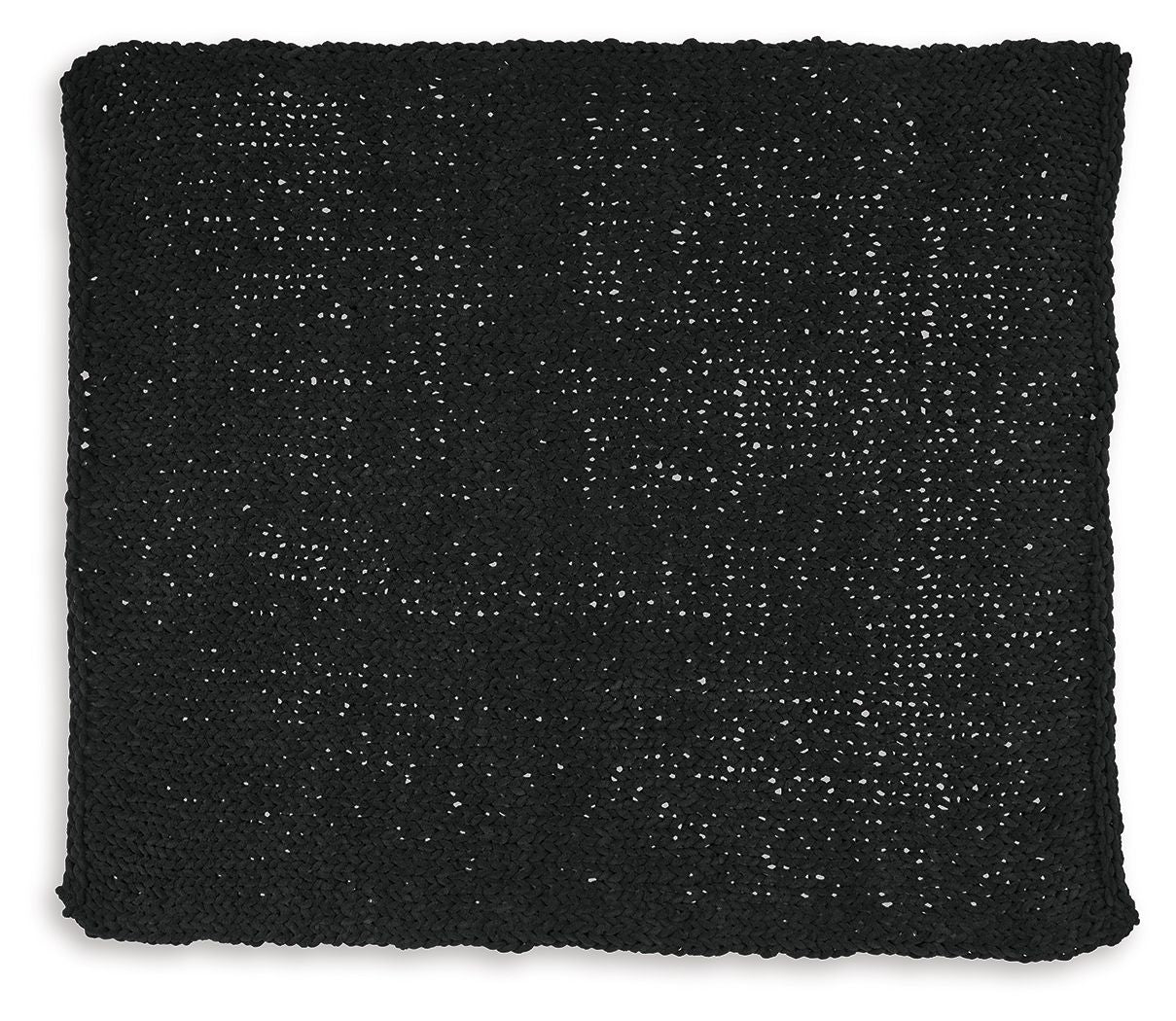 Chaddon - Throw - Image 9