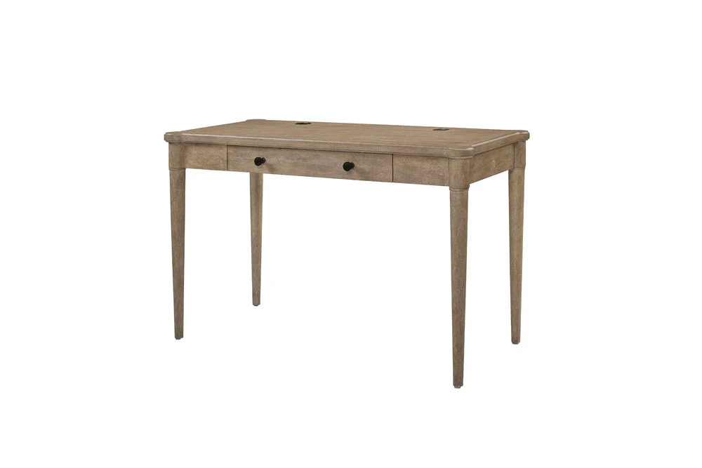 Citrus Heights - 48" Writing Desk