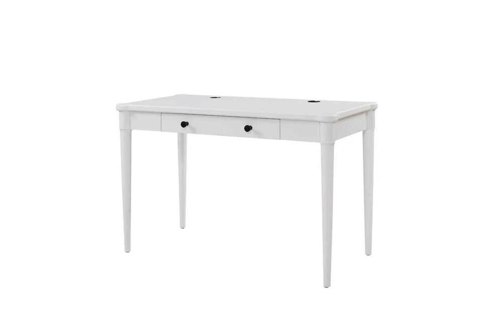Citrus Heights - 48" Writing Desk - Image 2