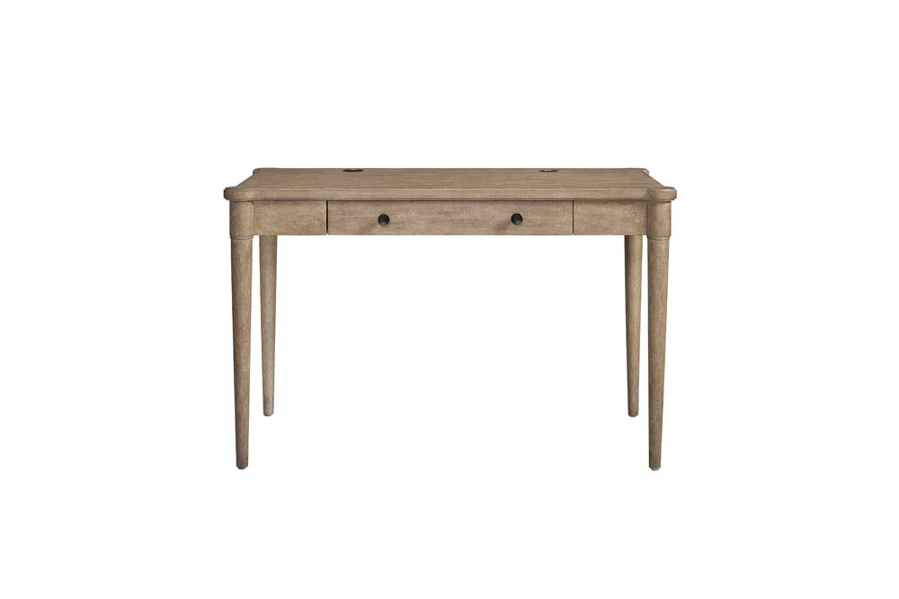 Citrus Heights - 48" Writing Desk - Image 4