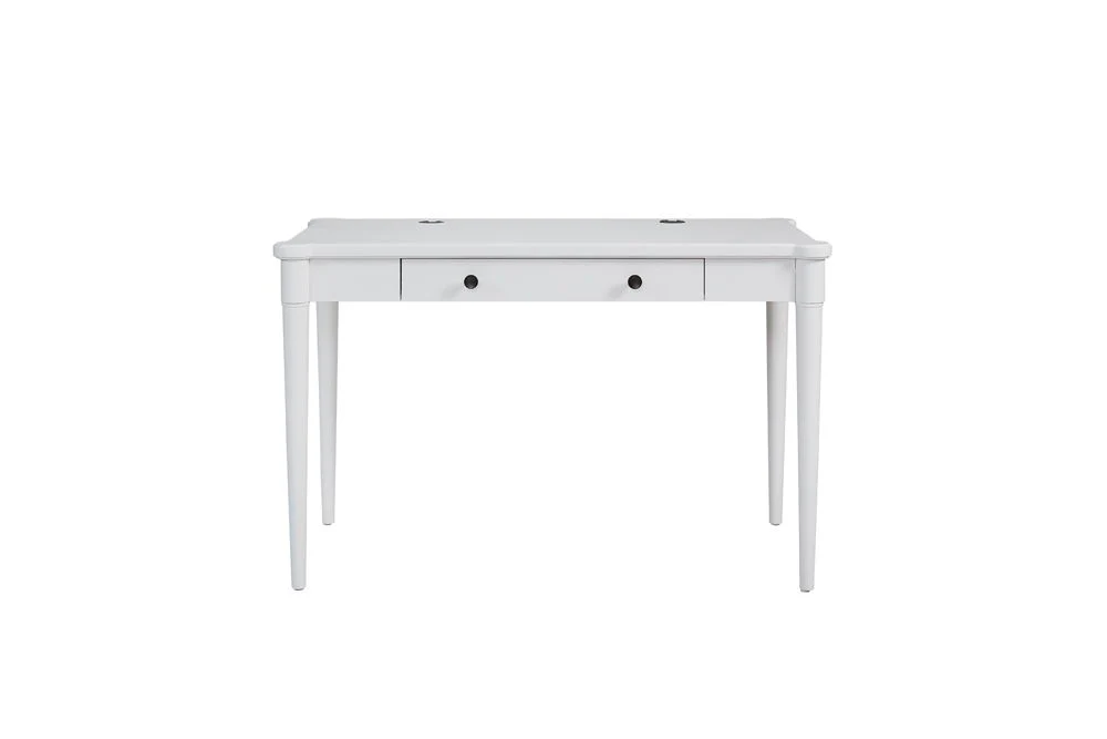 Citrus Heights - 48" Writing Desk - Image 5