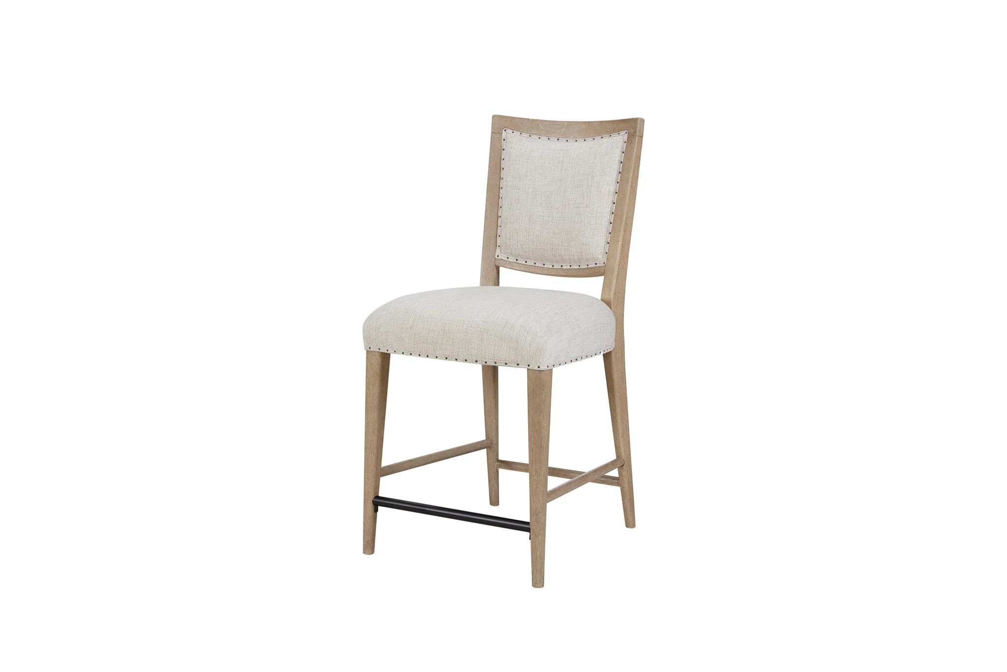 Citrus Heights - Counter Stool - Sand - Image 2