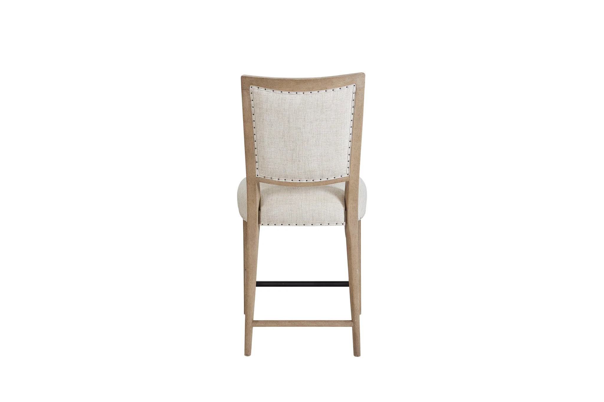 Citrus Heights - Counter Stool - Sand - Image 3