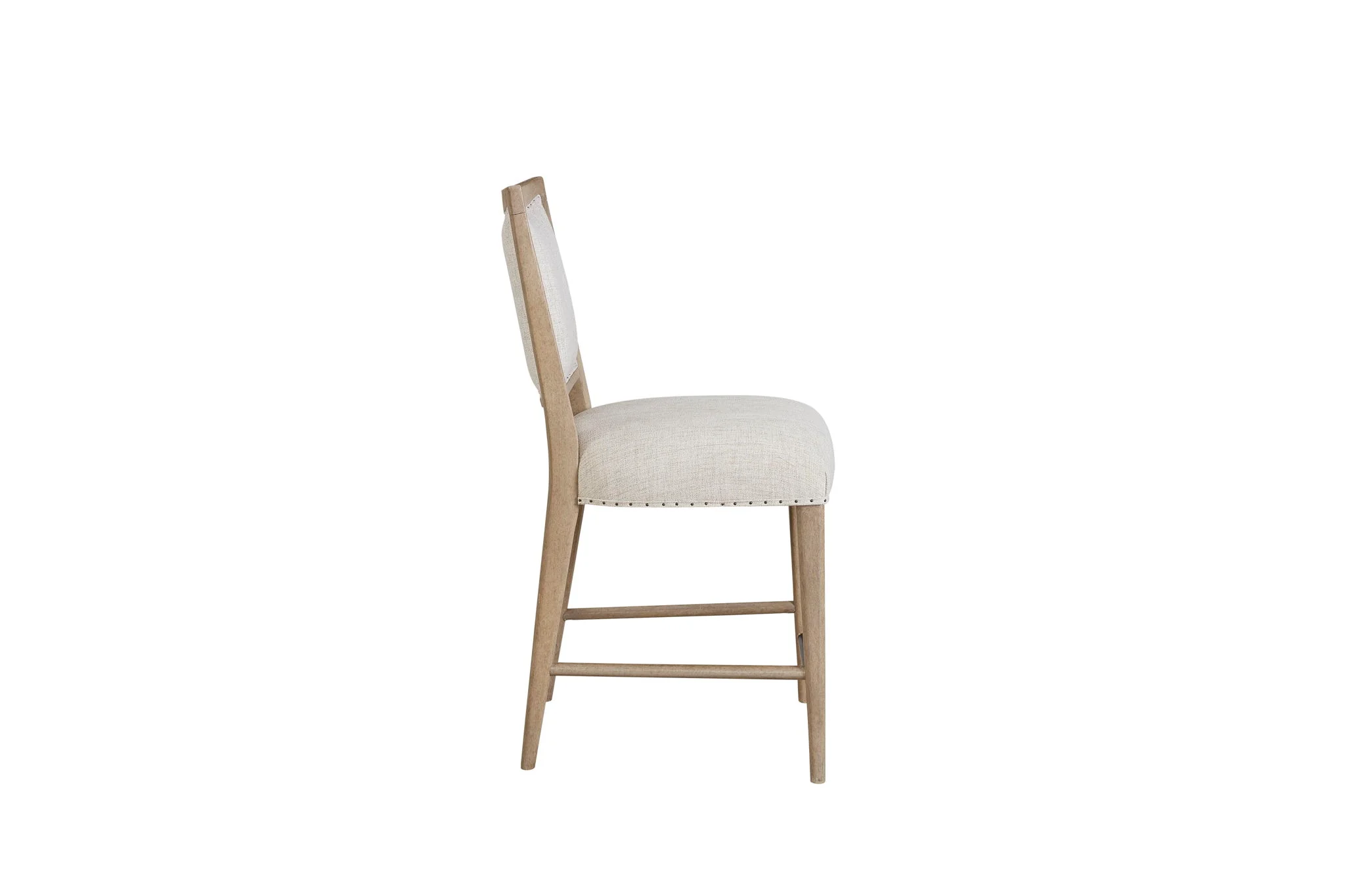 Citrus Heights - Counter Stool - Sand - Image 4