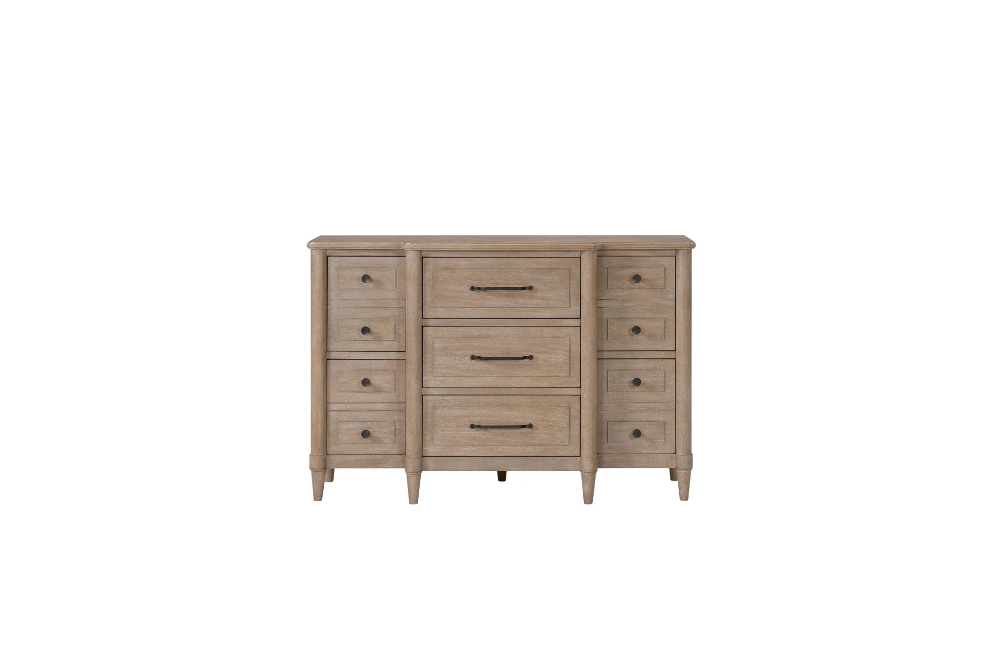 Citrus Heights - Dresser - Image 3