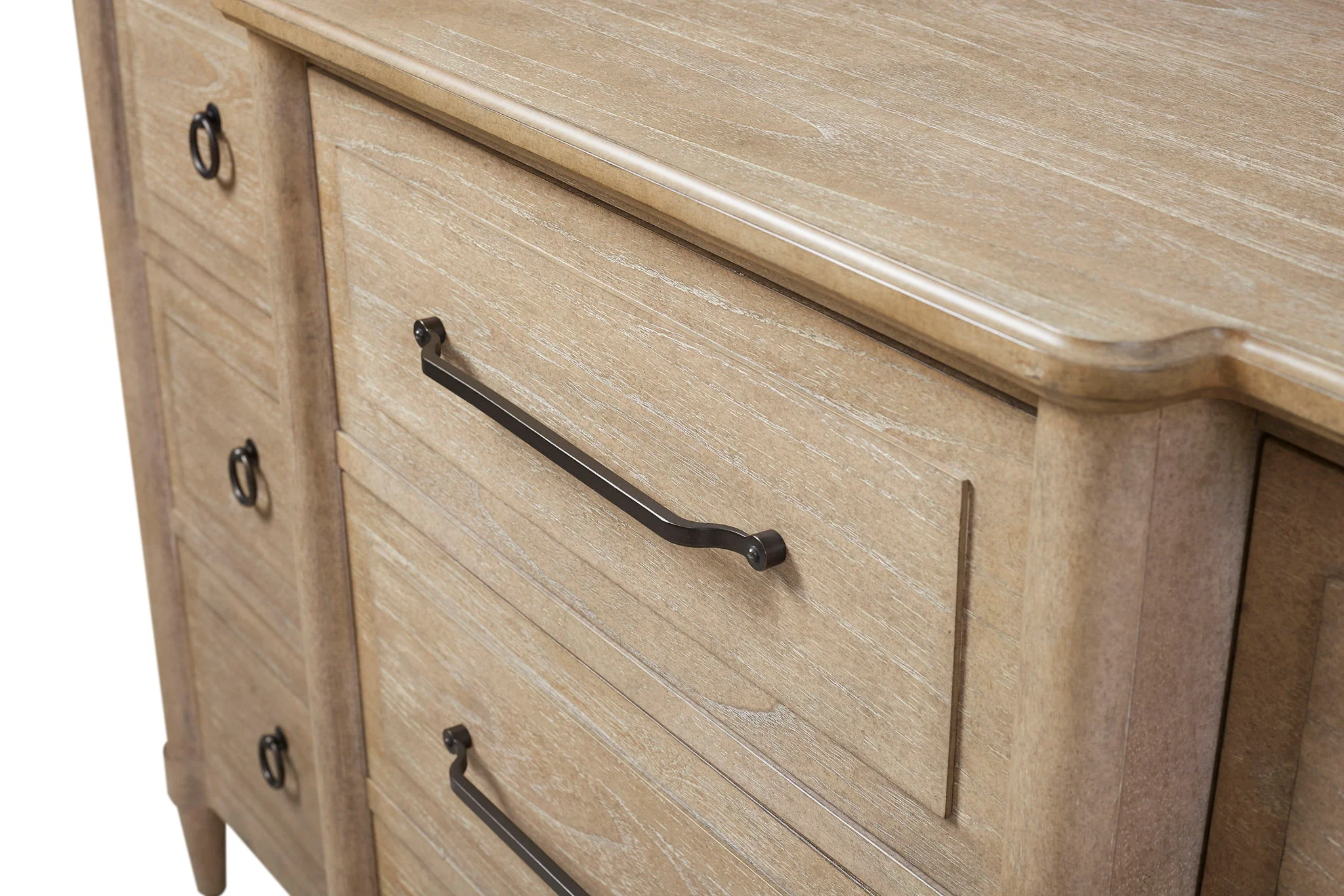 Citrus Heights - Dresser - Image 4