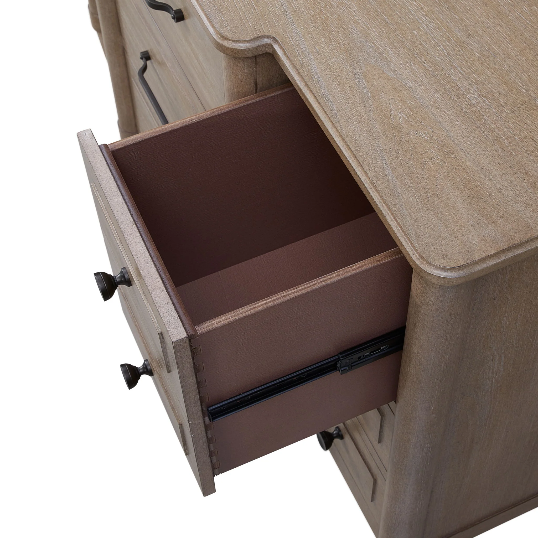 Citrus Heights - Dresser - Image 5