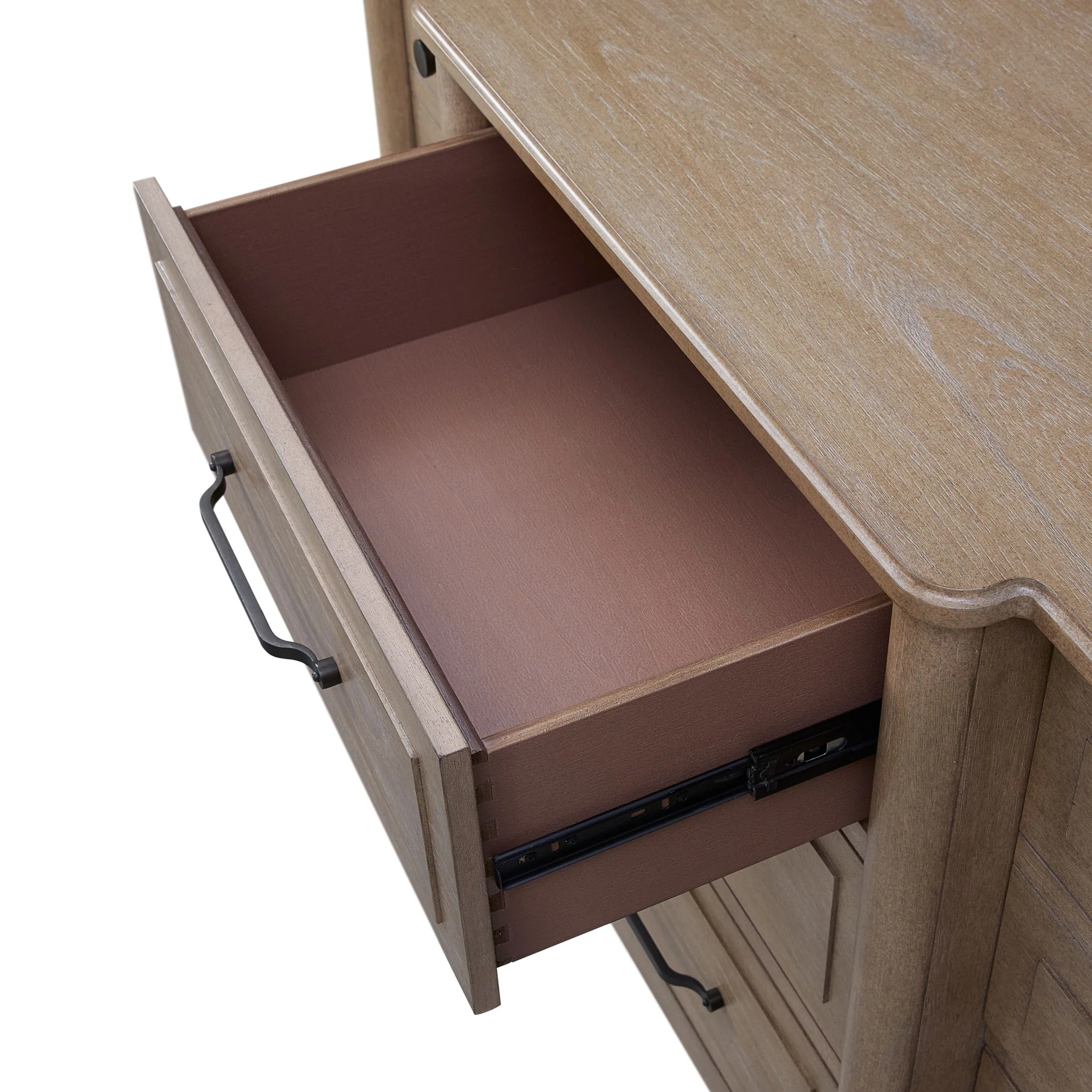 Citrus Heights - Dresser - Image 6