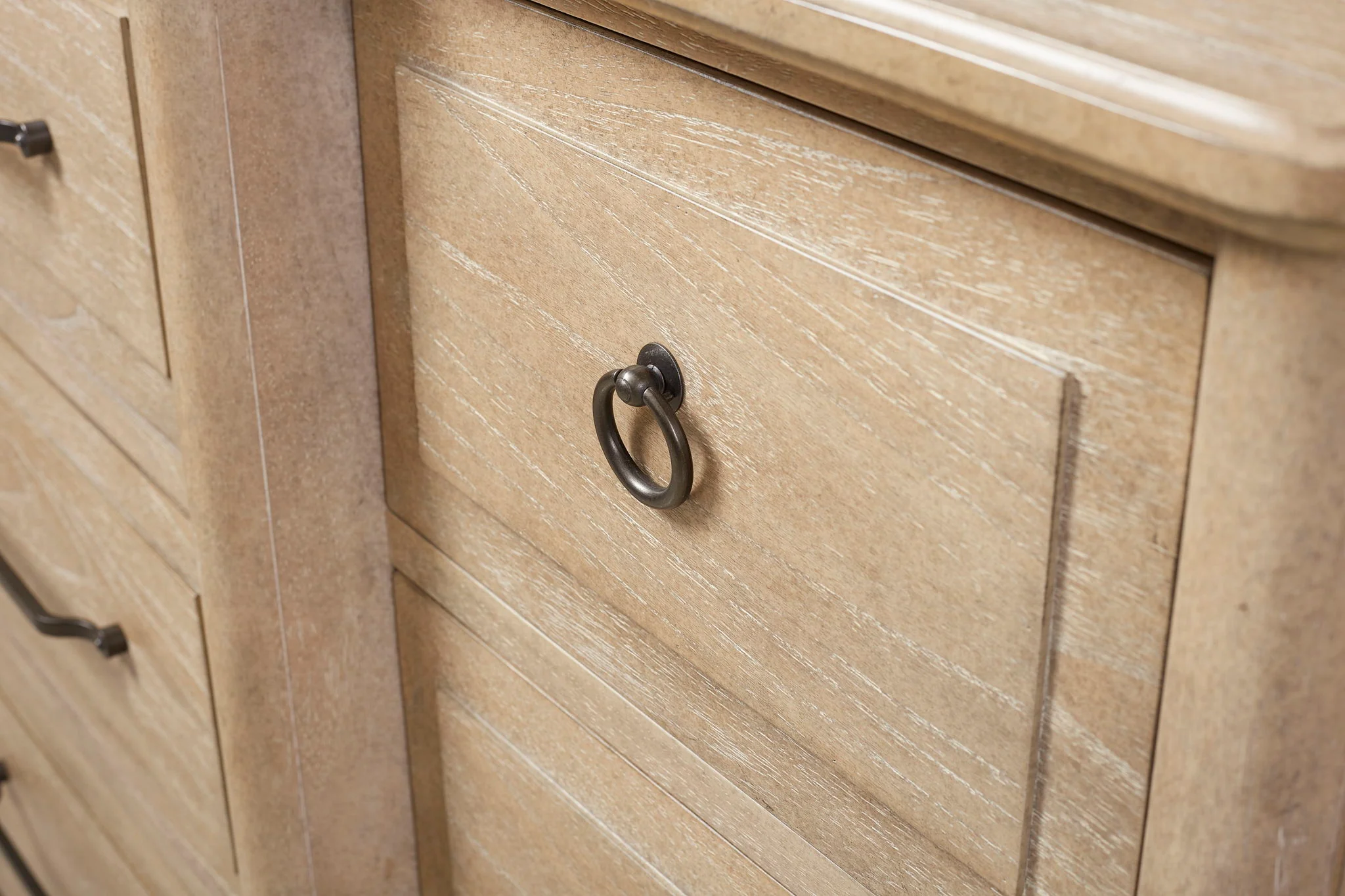 Citrus Heights - Dresser - Image 7