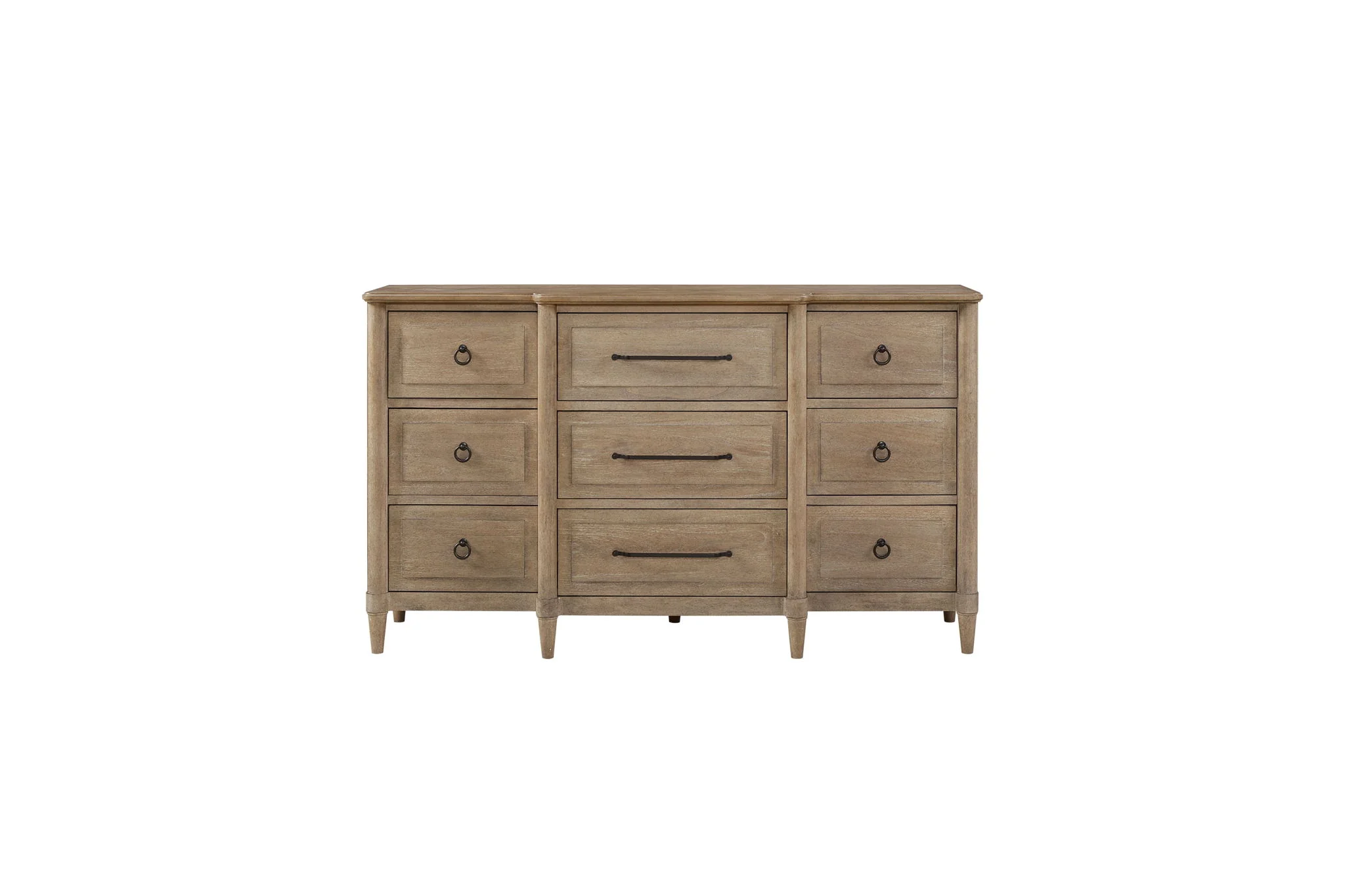 Citrus Heights - Dresser - Image 8