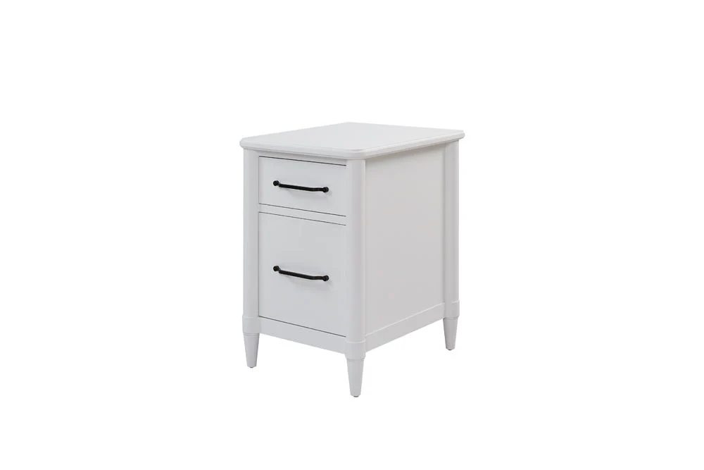 Citrus Heights - Filing Cabinet - Image 2
