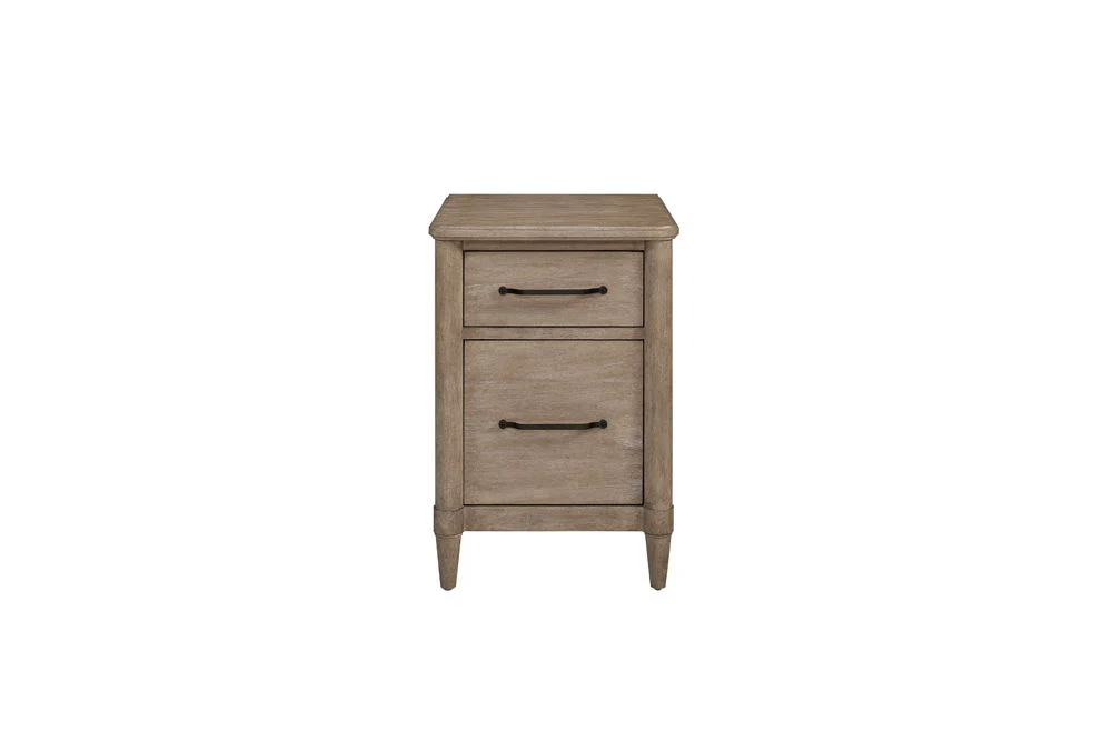 Citrus Heights - Filing Cabinet - Image 4